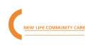 NLCOM-2023-offset-logo